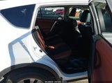 Toyota Rav4 Limited 2T3YFREV3DW020531 снимка