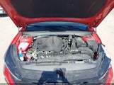 Kia K5 Gt-Line KNAG64J77S5376018 снимка