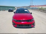 Kia K5 Gt-Line KNAG64J77S5376018 снимка