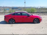 Kia K5 Gt-Line KNAG64J77S5376018 снимка