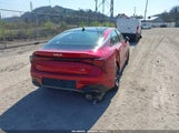 Kia K5 Gt-Line KNAG64J77S5376018 снимка