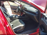 Kia K5 Gt-Line KNAG64J77S5376018 снимка
