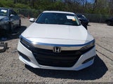 Honda Accord Touring 1HGCV1F97JA045704 снимка