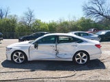 Honda Accord Touring 1HGCV1F97JA045704 снимка