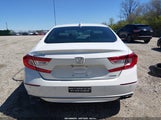 Honda Accord Touring 1HGCV1F97JA045704 снимка