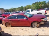 Chrysler 200 Limited 1C3BC2FGXBN600373 снимка