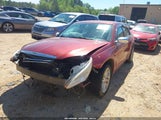 Chrysler 200 Limited 1C3BC2FGXBN600373 снимка