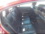 Chrysler 200 Limited 1C3BC2FGXBN600373 снимка