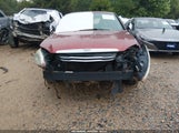 Chrysler 200 Limited 1C3BC2FGXBN600373 снимка