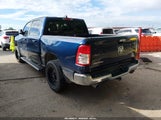 Ram 1C6RREFT0LN129110 снимка
