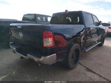 Ram 1C6RREFT0LN129110 снимка