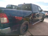 Ram 1C6RREFT0LN129110 снимка