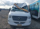Mercedes-Benz Sprinter 3500Xd High Roof V6 W1X8ED3Y5MT066755 снимка