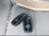 Mercedes-Benz Sprinter 3500Xd High Roof V6 W1X8ED3Y5MT066755 fotografie