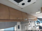 Mercedes-Benz Sprinter 3500Xd High Roof V6 W1X8ED3Y5MT066755 снимка