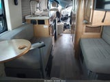Mercedes-Benz Sprinter 3500Xd High Roof V6 W1X8ED3Y5MT066755 снимка
