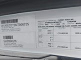 Mercedes-Benz Sprinter 3500Xd High Roof V6 W1X8ED3Y5MT066755 снимка