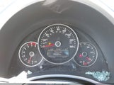 Volkswagen Beetle 2.5L 3VWJP7AT6CM604698 снимка