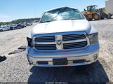 Ram  Big Horn 1C6RR7GTXES265534 снимка