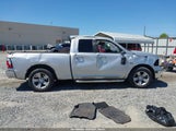Ram  Big Horn 1C6RR7GTXES265534 снимка