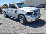 Ram  Big Horn 1C6RR7GTXES265534 снимка