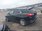 Chevrolet Equinox Fwd Lt 2GNAXKEV3M6132464 снимка