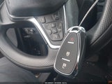 Chevrolet Equinox Fwd Lt 2GNAXKEV3M6132464 photo
