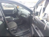 Chevrolet Equinox Fwd Lt 2GNAXKEV3M6132464 photo