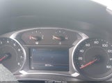 Chevrolet Equinox Fwd Lt 2GNAXKEV3M6132464 fotografie