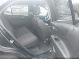Chevrolet Equinox Fwd Lt 2GNAXKEV3M6132464 снимка