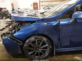 Subaru Impreza 2.0I Sport 4S3GTAM66H3731441 fotografie