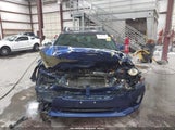 Subaru Impreza 2.0I Sport 4S3GTAM66H3731441 photo
