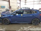 Subaru Impreza 2.0I Sport 4S3GTAM66H3731441 photo
