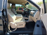 Ford F-150 Lariat 1FTFW1CT9CFB84229 снимка