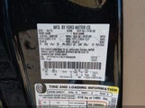 Ford F-150 Lariat 1FTFW1CT9CFB84229 снимка