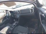 Kia Sportage Lx KNDPMCAC8K7514721 снимка