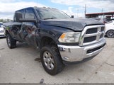 Ram  Tradesman 3C6UR5CL8GG282069 снимка
