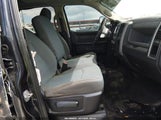 Ram  Tradesman 3C6UR5CL8GG282069 снимка