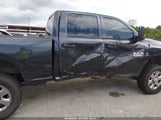 Ram  Tradesman 3C6UR5CL8GG282069 снимка