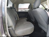 Ram  Tradesman 3C6UR5CL8GG282069 снимка