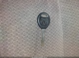 Dodge Ram  Slt/Laramie/St 1D7HA16N93J547846 снимка