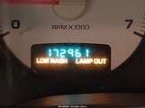 Dodge Ram  Slt/Laramie/St 1D7HA16N93J547846 снимка