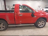 Dodge Ram  Slt/Laramie/St 1D7HA16N93J547846 снимка