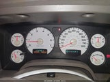 Dodge Ram  Slt/Laramie/St 1D7HA16N93J547846 снимка