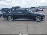 Audi A8 L 55 WAU8DAF83KN007117 снимка