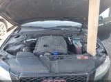 Audi A4 2.0T Premium WAULF78K49N013115 снимка