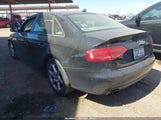 Audi A4 2.0T Premium WAULF78K49N013115 снимка