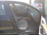 Audi A4 2.0T Premium WAULF78K49N013115 снимка