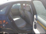 Audi A4 2.0T Premium WAULF78K49N013115 снимка