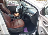 Hyundai Santa Fe Sport 2.0T 5XYZUDLA7DG110549 снимка